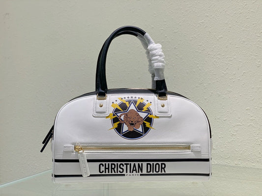 Luxurious Totes - Latest - 6224