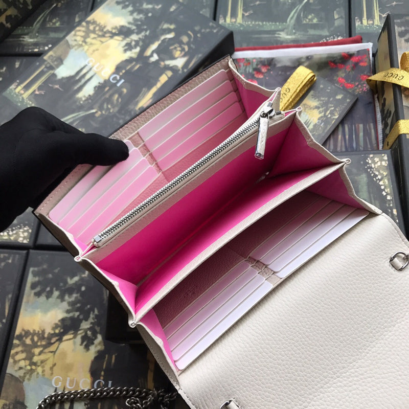 Luxurious Totes - Latest - 4380