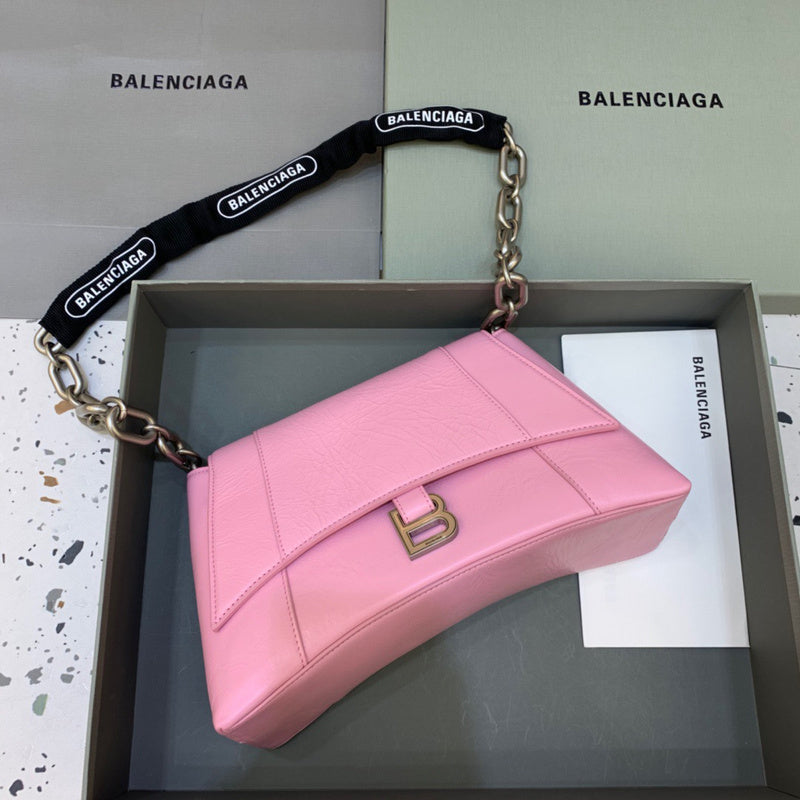 Lux-Totes - BGA Bags - 150