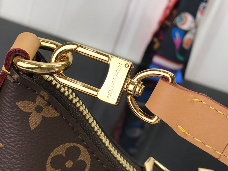 LOV - Luxurious Totes - 2425