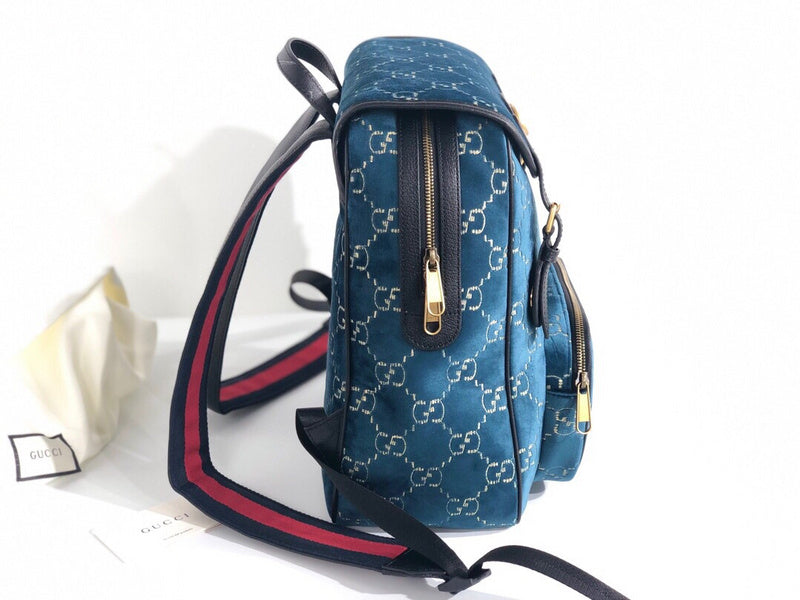 Lux-Totes - GCI Bags - 2157
