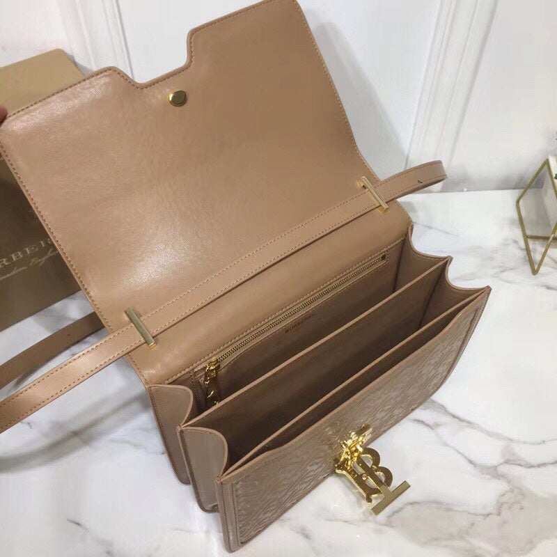 Style My Style - BBR Bags - 031