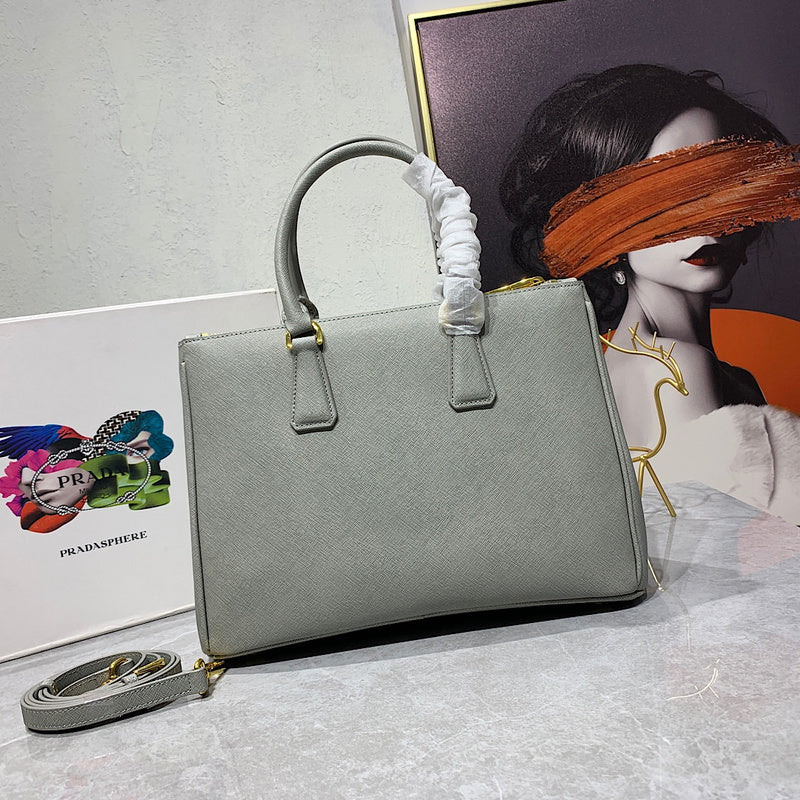 The-ZEP - PDA Bags - 1167