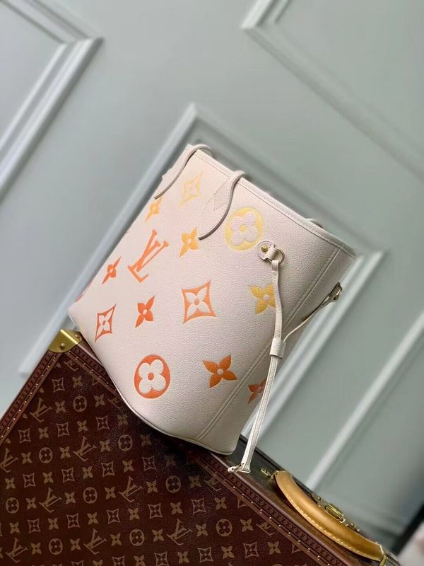 LOV - Luxurious Totes - 219