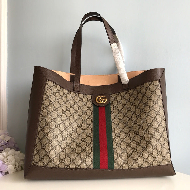 Luxurious Totes - Latest - 9918