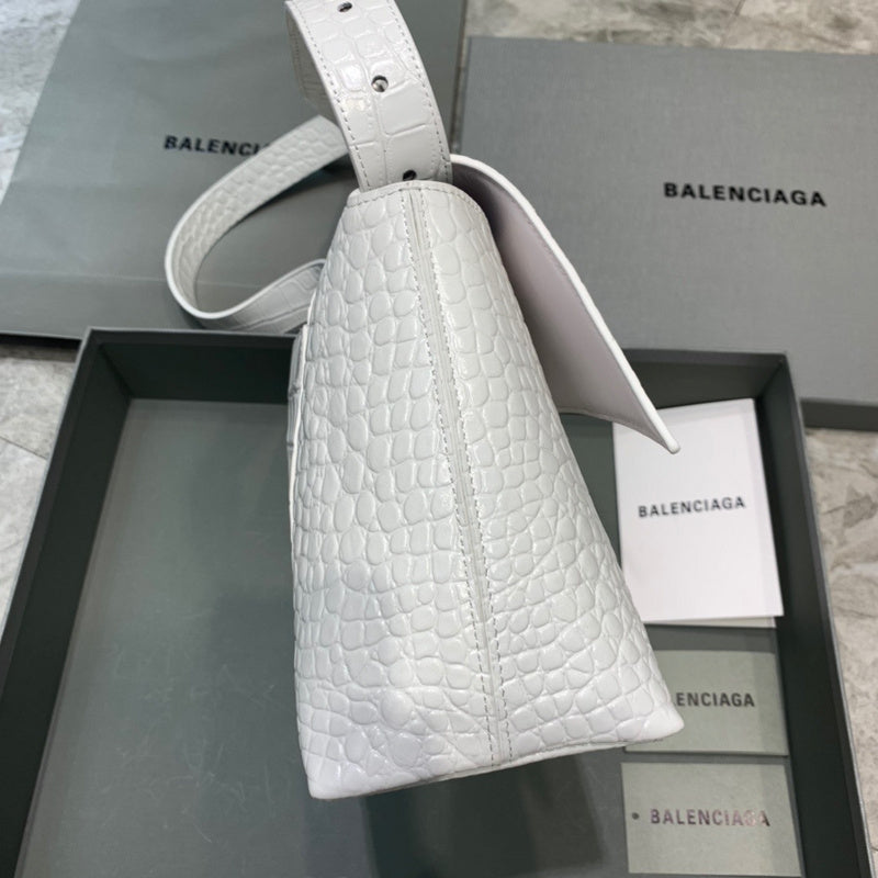 Style My Style - BGA Bags - 412