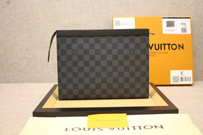 LOV - Luxurious Totes - 2755