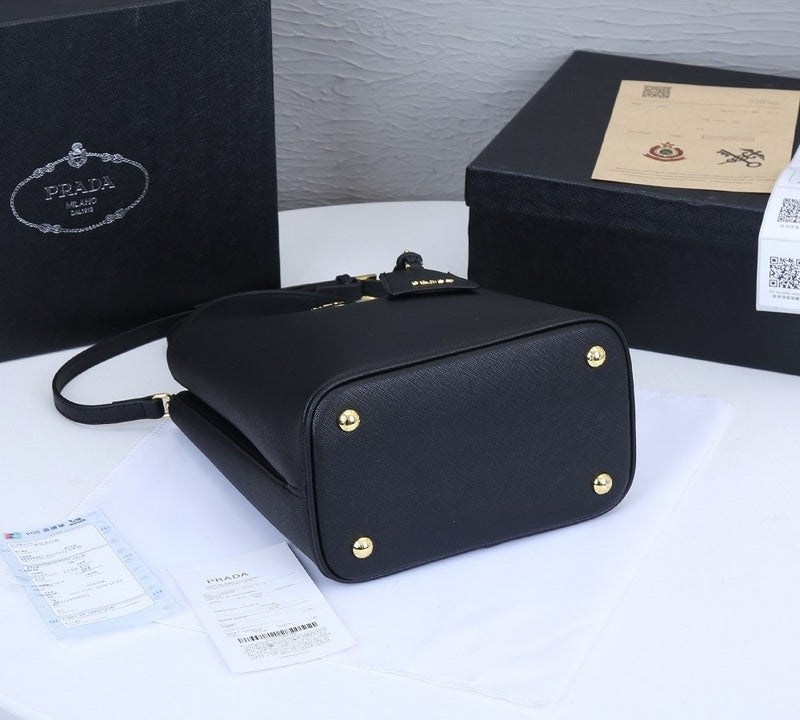 The-ZEP - PDA Bags - 1218