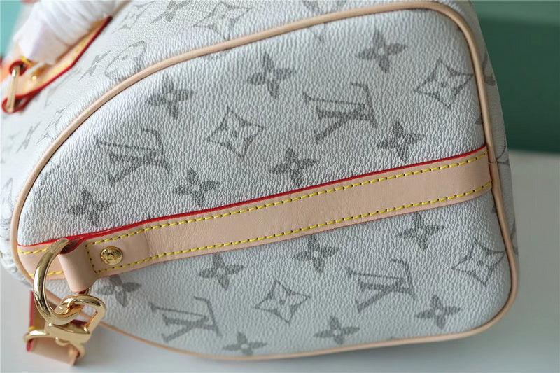Lux-Totes - LOV Bags - 067