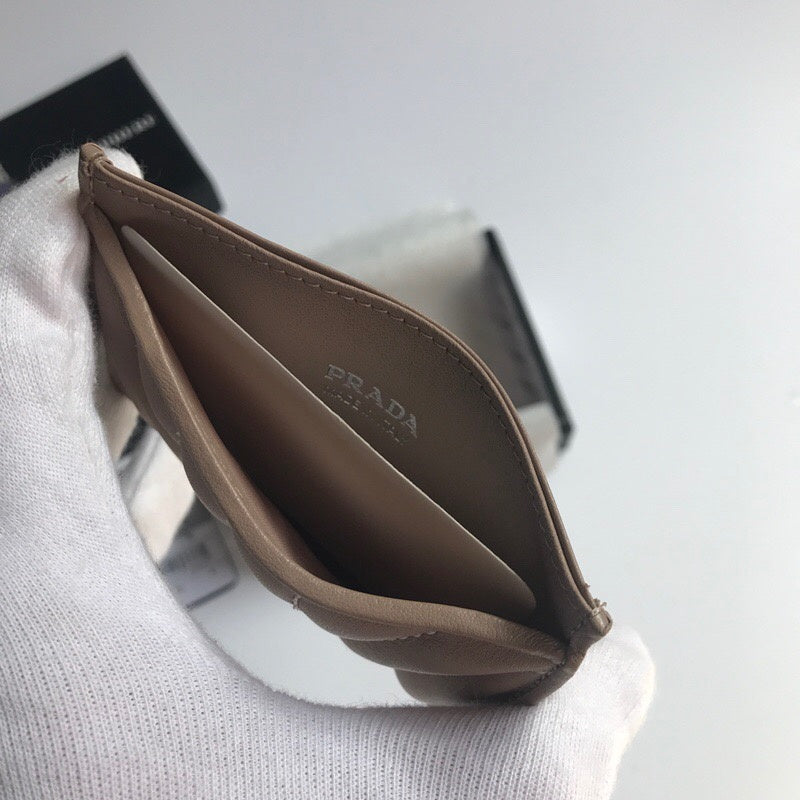 Luxurious Totes - Latest - 10208