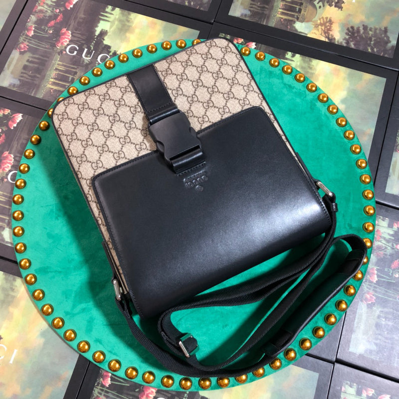 Lux-Totes - GCI Bags - 2476