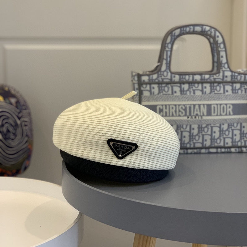Luxurious Totes - Latest - 11022