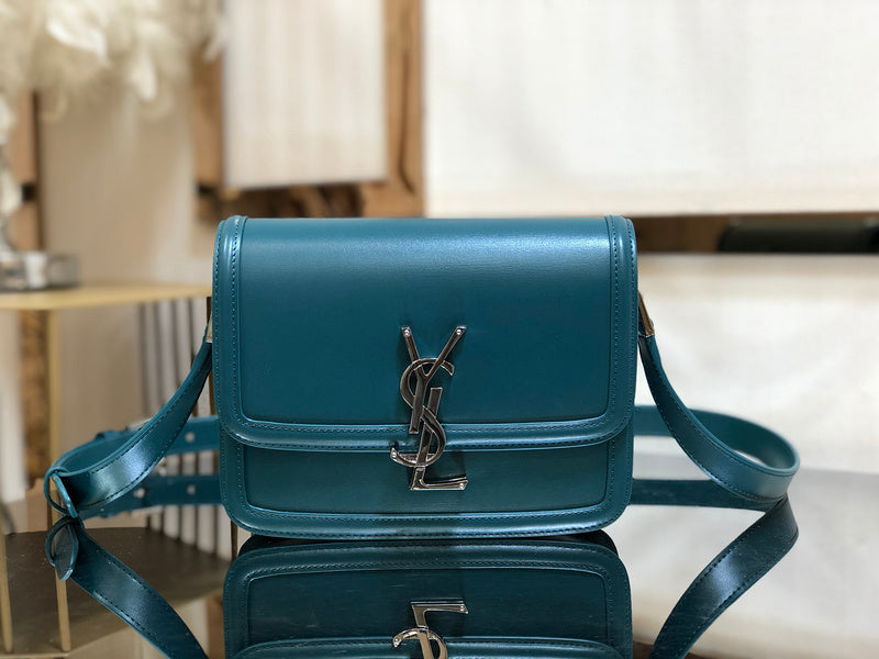 Luxurious Totes - Latest - 9401