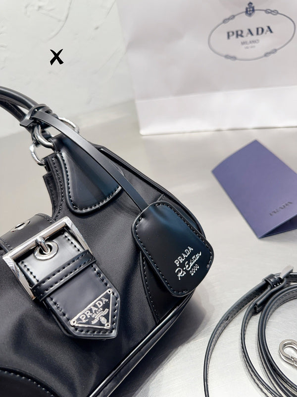 Style My Style - PDA3 Bags - 298