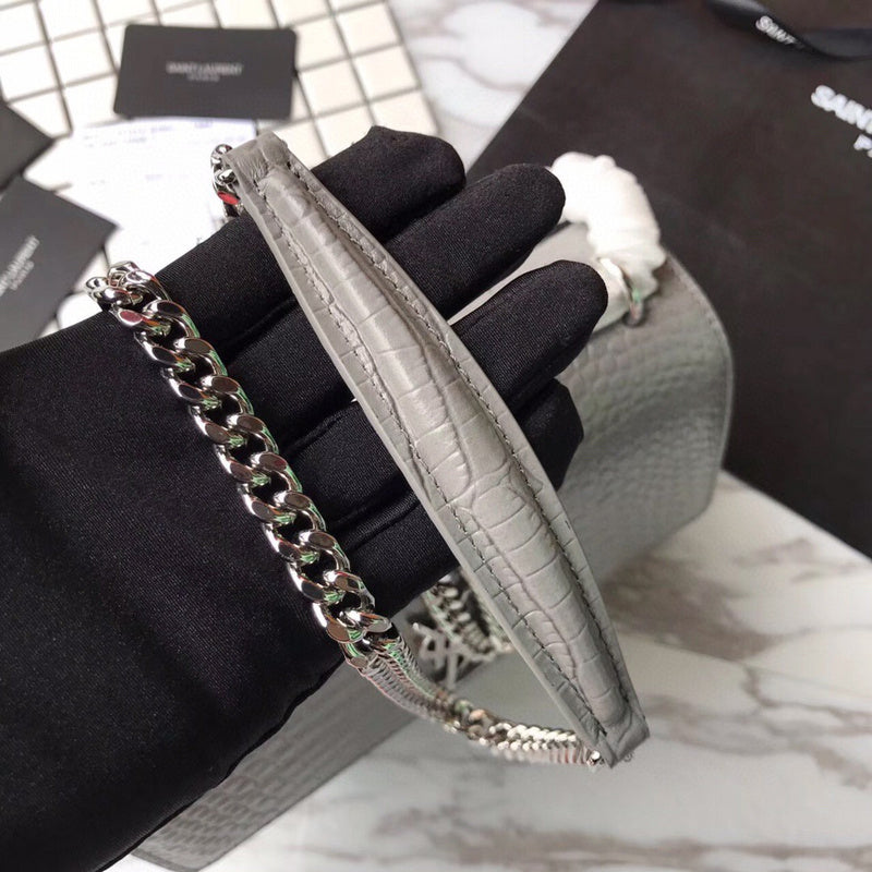 Luxurious Totes - Latest - 8928