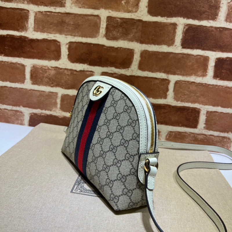 GUI - Luxurious Totes - 868