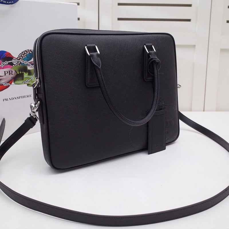 PDA2 Bags - Luxurious Bags  019