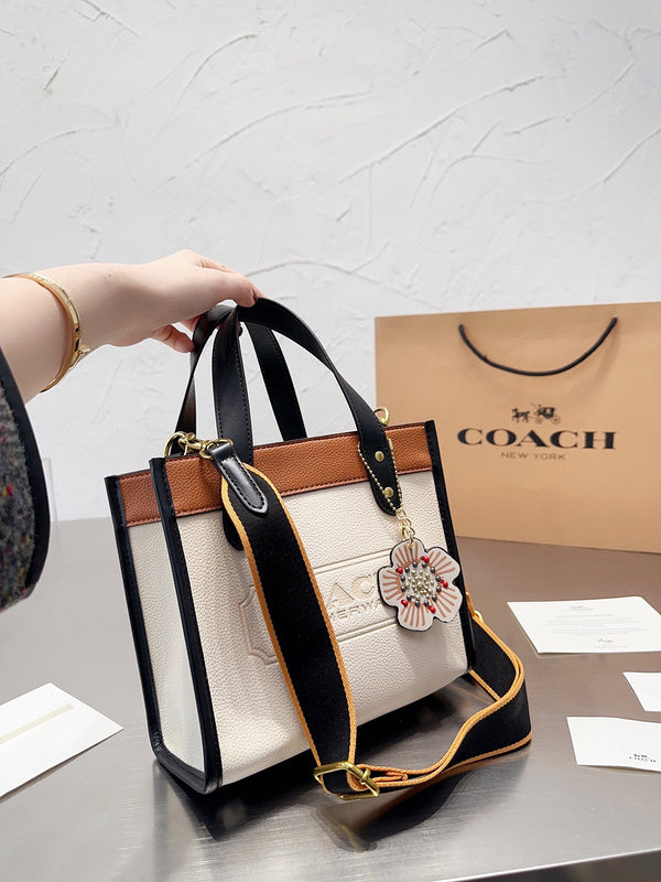 Style My Style - CCH2 Bags - 135