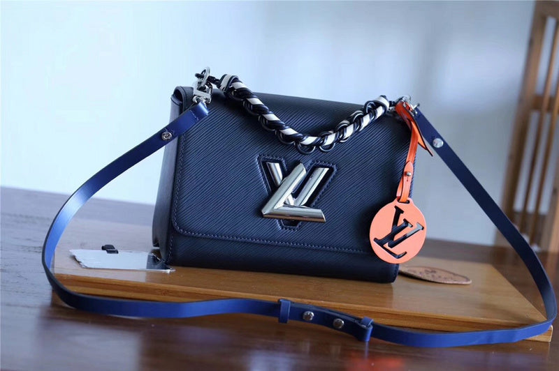 Luxurious Totes - Latest - 2899