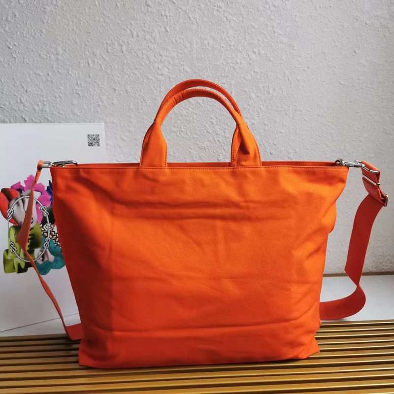 PDA2 Bags - Luxurious Bags  541