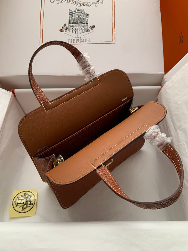 Style My Style3 - HMS Women Bags - 633