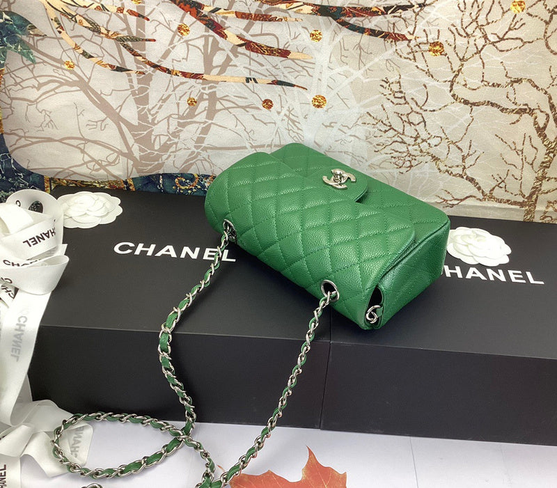 Style My Style - CHL Bags - 187
