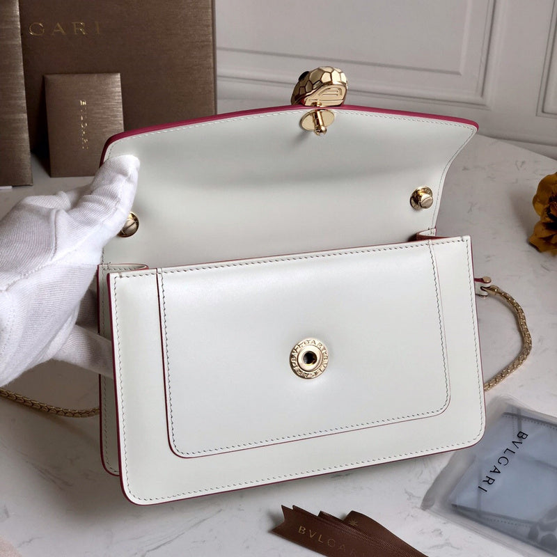 Luxurious Totes - Latest - 4880