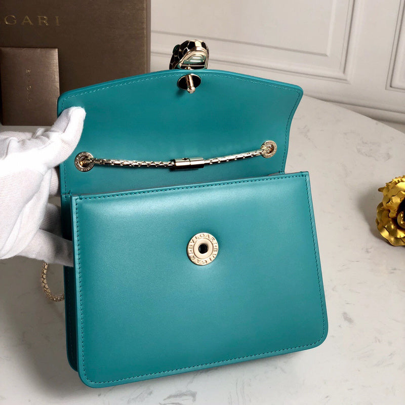 Luxurious Totes - Latest - 4870