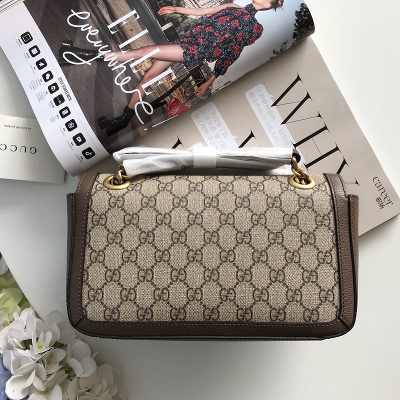 Luxurious Totes - Latest - 9963