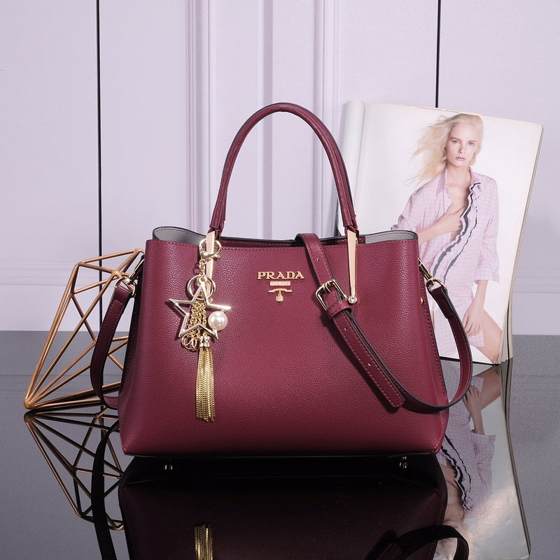 The-ZEP - PDA Bags - 1187