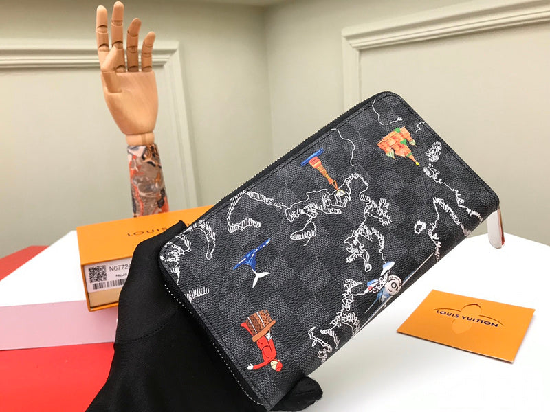 Luxurious Totes - Latest - 765