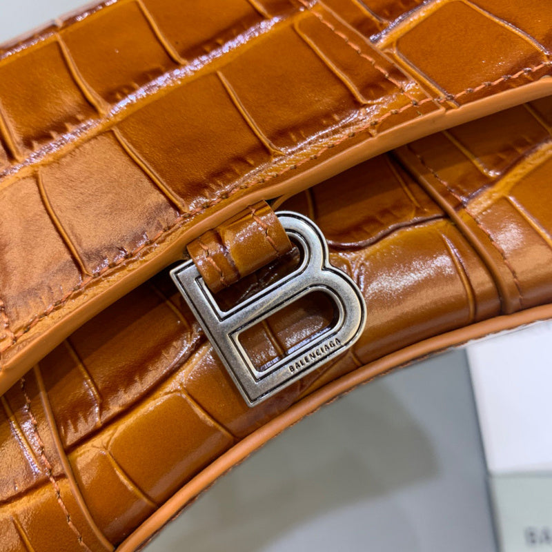 Style My Style - BGA Bags - 376