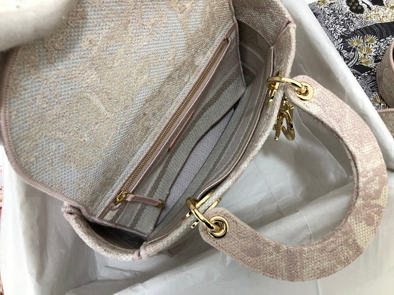 Luxurious Totes - Latest - 6513