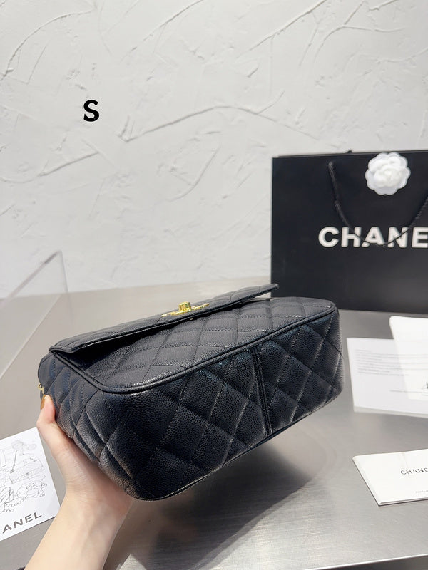 Style My Style - CNL3 Bags - 406