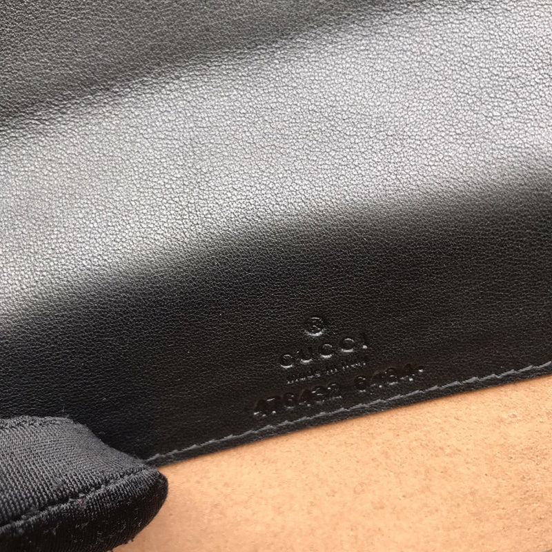 Luxurious Totes - Latest - 4383