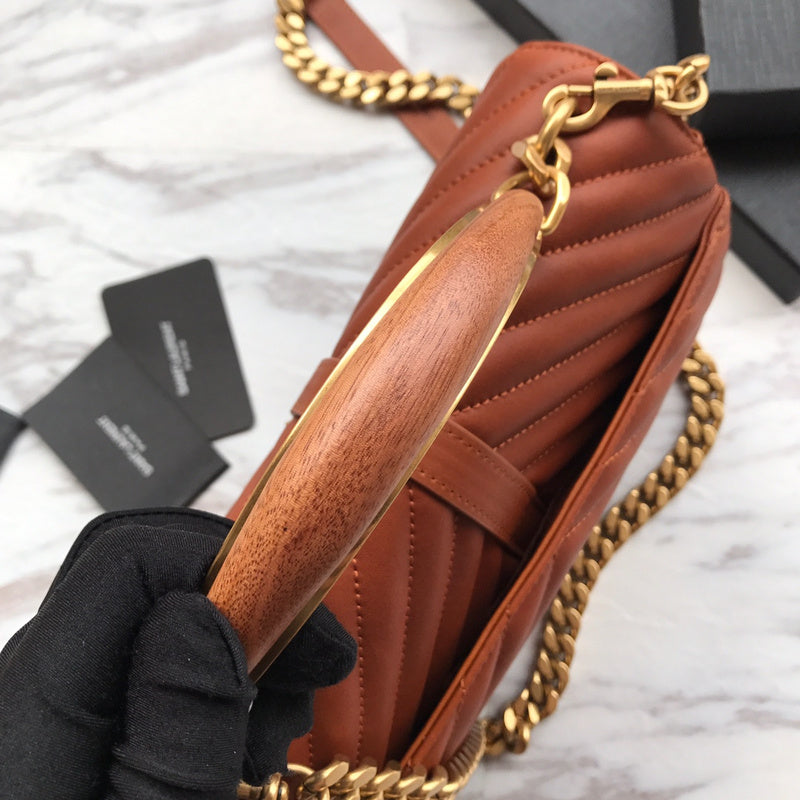 Luxurious Totes - Latest - 9035