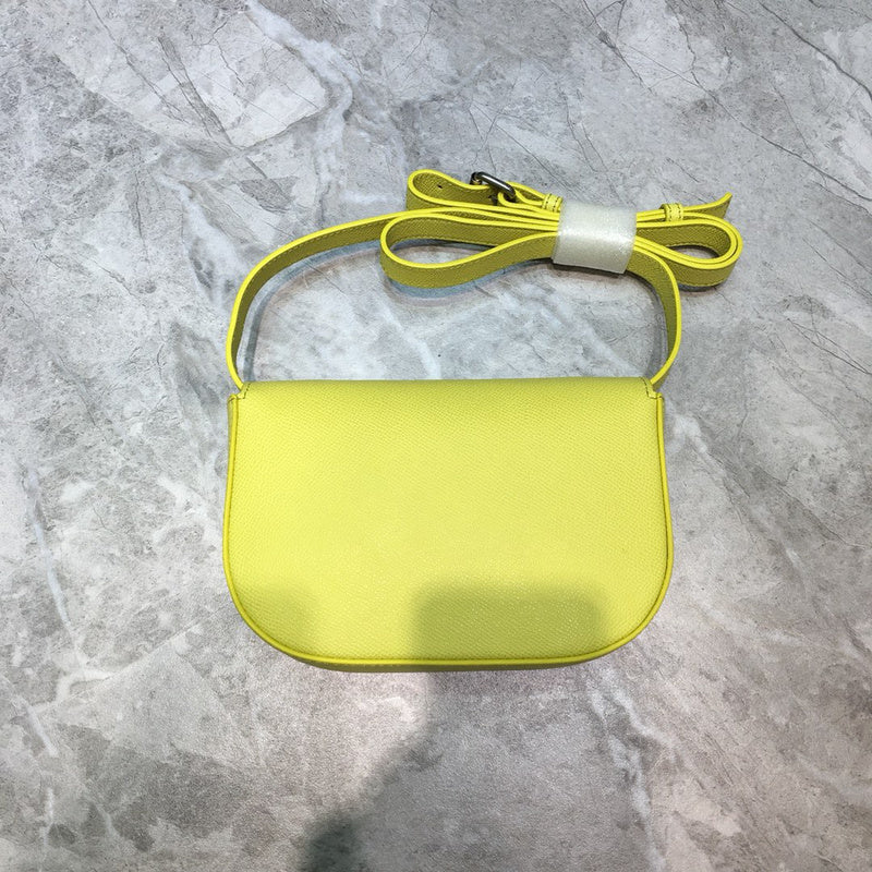 Style My Style - BGA Bags - 715