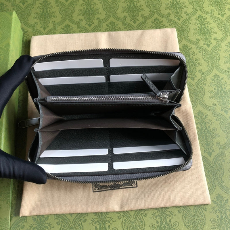 GUI - Luxurious Totes - 326