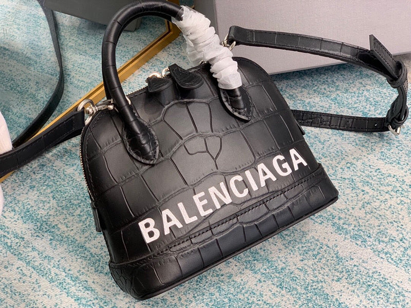 Style My Style - BGA Bags - 549