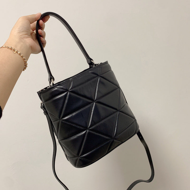 ZEP - PD Bags - 451