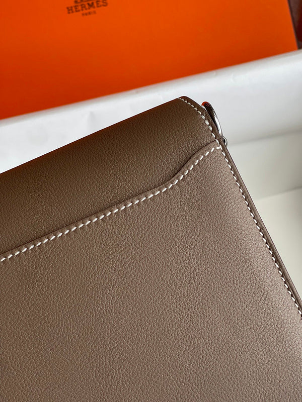 Style My Style3 - HMS Women Bags - 704