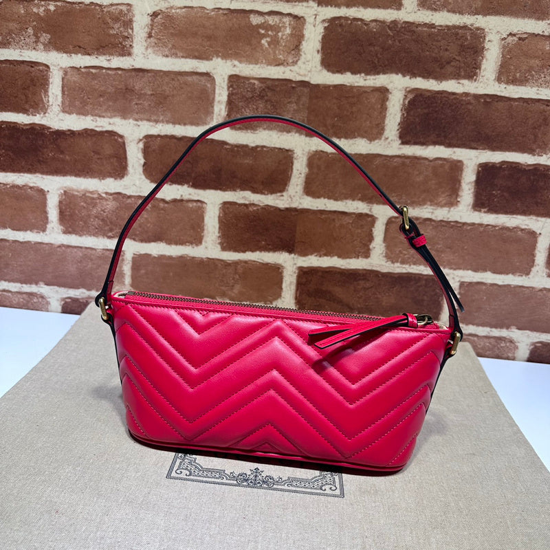 GUI - Luxurious Totes - 025