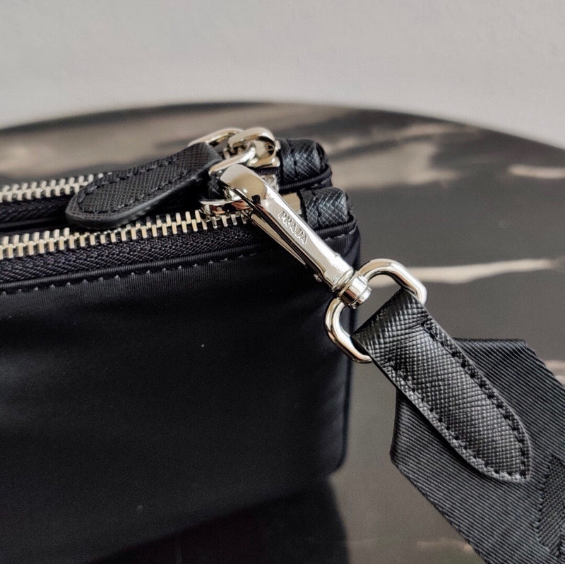 Luxurious Totes - Latest - 4565