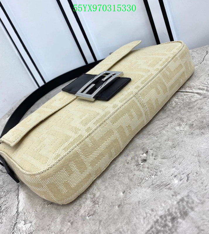 GC - Shoulder - 3401