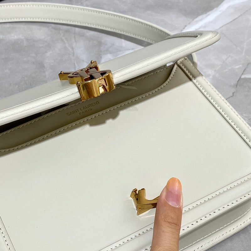 Luxurious Totes - Latest - 9645