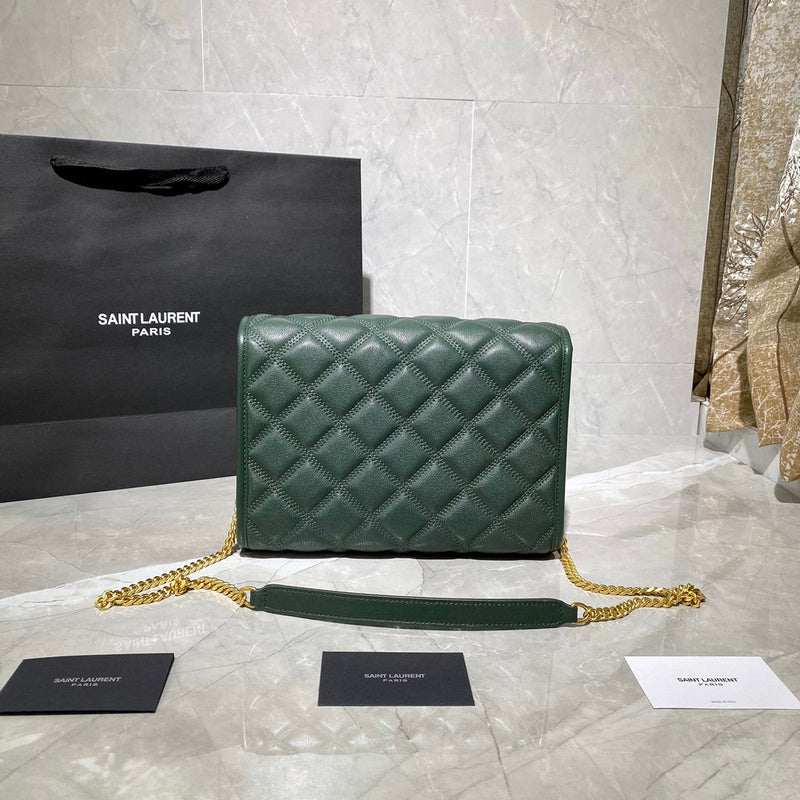 Luxurious Totes - Latest - 8403