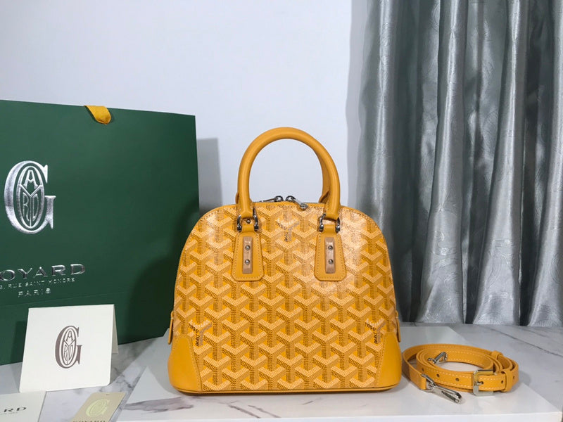 Style My Style3 - GYO Bags - 224