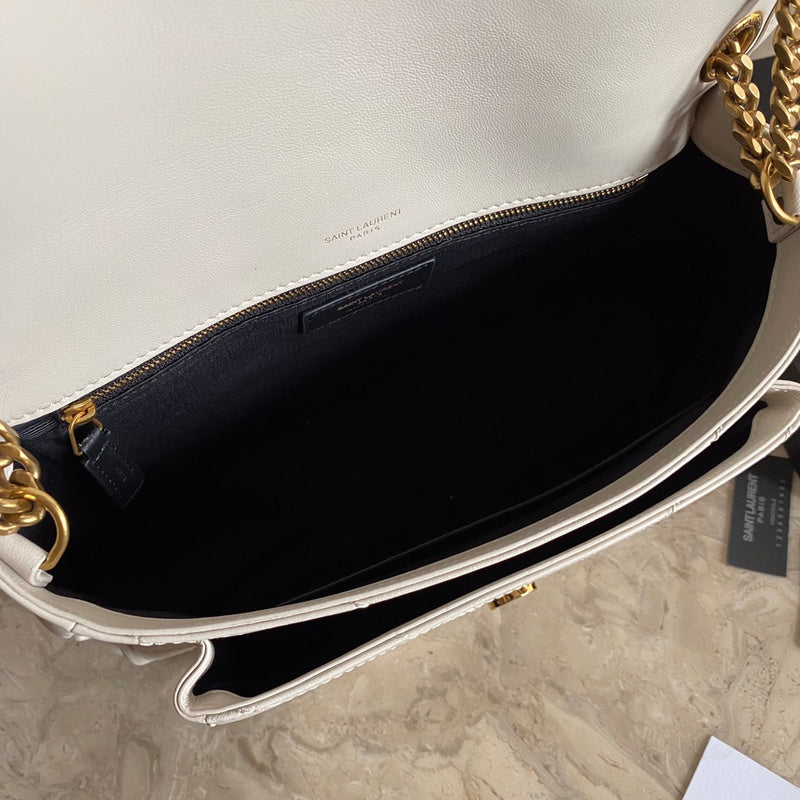 Luxurious Totes - Latest - 9004