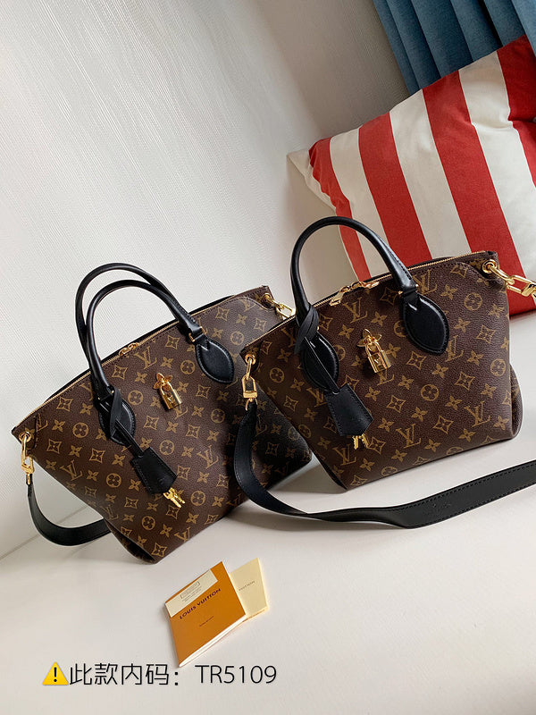 Luxurious Totes - Latest - 2362