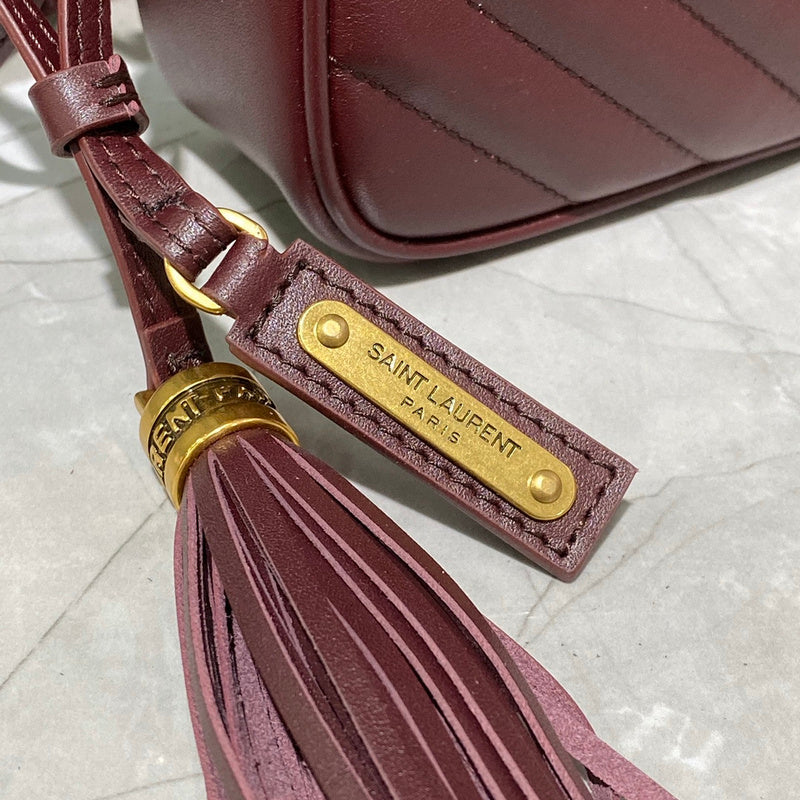 Luxurious Totes - Latest - 9572